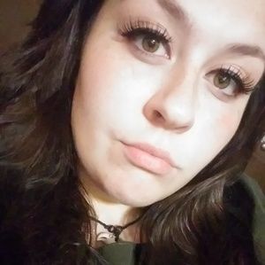 Meet your Posher, Shelby